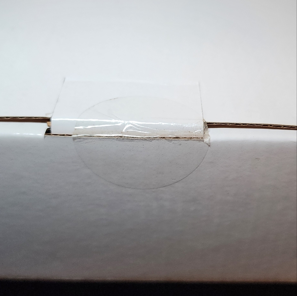 Heating Pad - Picture 4 of 4